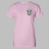 Ultra Cotton Women's T-Shirt Thumbnail