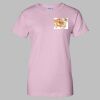 Ultra Cotton Women's T-Shirt Thumbnail