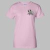 Ultra Cotton Women's T-Shirt Thumbnail
