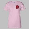 Ultra Cotton Women's T-Shirt Thumbnail