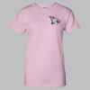 Ultra Cotton Women's T-Shirt Thumbnail