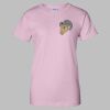 Ultra Cotton Women's T-Shirt Thumbnail