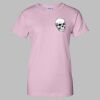 Ultra Cotton Women's T-Shirt Thumbnail
