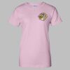 Ultra Cotton Women's T-Shirt Thumbnail