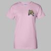 Ultra Cotton Women's T-Shirt Thumbnail