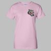 Ultra Cotton Women's T-Shirt Thumbnail