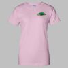 Ultra Cotton Women's T-Shirt Thumbnail
