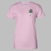 Ultra Cotton Women's T-Shirt Thumbnail