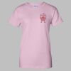 Ultra Cotton Women's T-Shirt Thumbnail