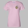 Ultra Cotton Women's T-Shirt Thumbnail