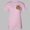 Ultra Cotton Women's T-Shirt Thumbnail