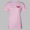 Ultra Cotton Women's T-Shirt Thumbnail