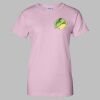Ultra Cotton Women's T-Shirt Thumbnail