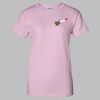Ultra Cotton Women's T-Shirt Thumbnail