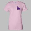Ultra Cotton Women's T-Shirt Thumbnail