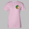 Ultra Cotton Women's T-Shirt Thumbnail
