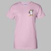 Ultra Cotton Women's T-Shirt Thumbnail