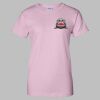 Ultra Cotton Women's T-Shirt Thumbnail