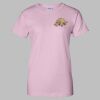Ultra Cotton Women's T-Shirt Thumbnail