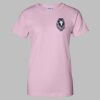 Ultra Cotton Women's T-Shirt Thumbnail