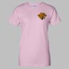 Ultra Cotton Women's T-Shirt Thumbnail