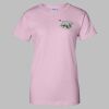 Ultra Cotton Women's T-Shirt Thumbnail