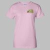 Ultra Cotton Women's T-Shirt Thumbnail