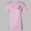 Ultra Cotton Women's T-Shirt Thumbnail