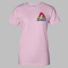 Ultra Cotton Women's T-Shirt Thumbnail