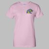 Ultra Cotton Women's T-Shirt Thumbnail