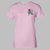 Ultra Cotton Women's T-Shirt Thumbnail