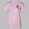 Ultra Cotton Women's T-Shirt Thumbnail