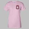 Ultra Cotton Women's T-Shirt Thumbnail