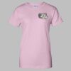 Ultra Cotton Women's T-Shirt Thumbnail