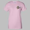 Ultra Cotton Women's T-Shirt Thumbnail