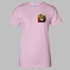 Ultra Cotton Women's T-Shirt Thumbnail