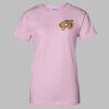 Ultra Cotton Women's T-Shirt Thumbnail
