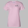 Ultra Cotton Women's T-Shirt Thumbnail