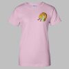 Ultra Cotton Women's T-Shirt Thumbnail