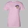 Ultra Cotton Women's T-Shirt Thumbnail