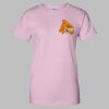 Ultra Cotton Women's T-Shirt Thumbnail