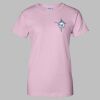 Ultra Cotton Women's T-Shirt Thumbnail