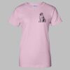 Ultra Cotton Women's T-Shirt Thumbnail