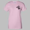 Ultra Cotton Women's T-Shirt Thumbnail