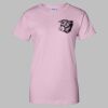 Ultra Cotton Women's T-Shirt Thumbnail