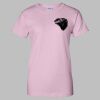 Ultra Cotton Women's T-Shirt Thumbnail