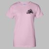 Ultra Cotton Women's T-Shirt Thumbnail