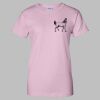 Ultra Cotton Women's T-Shirt Thumbnail