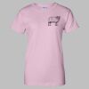 Ultra Cotton Women's T-Shirt Thumbnail