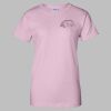 Ultra Cotton Women's T-Shirt Thumbnail